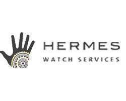 hermes watch repair miami|hermes approving order.